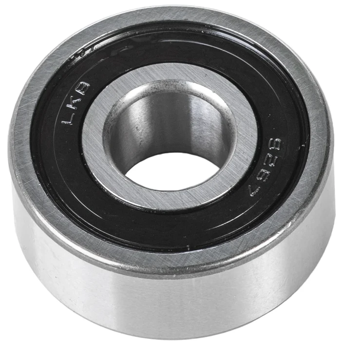 HARDDRIVE - 101-12 - SEALED WHEEL BEARING FOR HARDDRIVE WHEELS