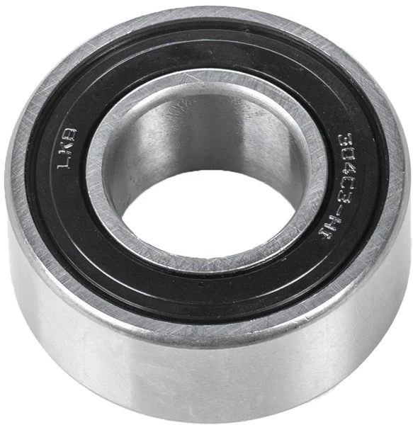 HARDDRIVE - 101-13 - SEALED WHEEL BEARING FOR HARDDRIVE WHEELS
