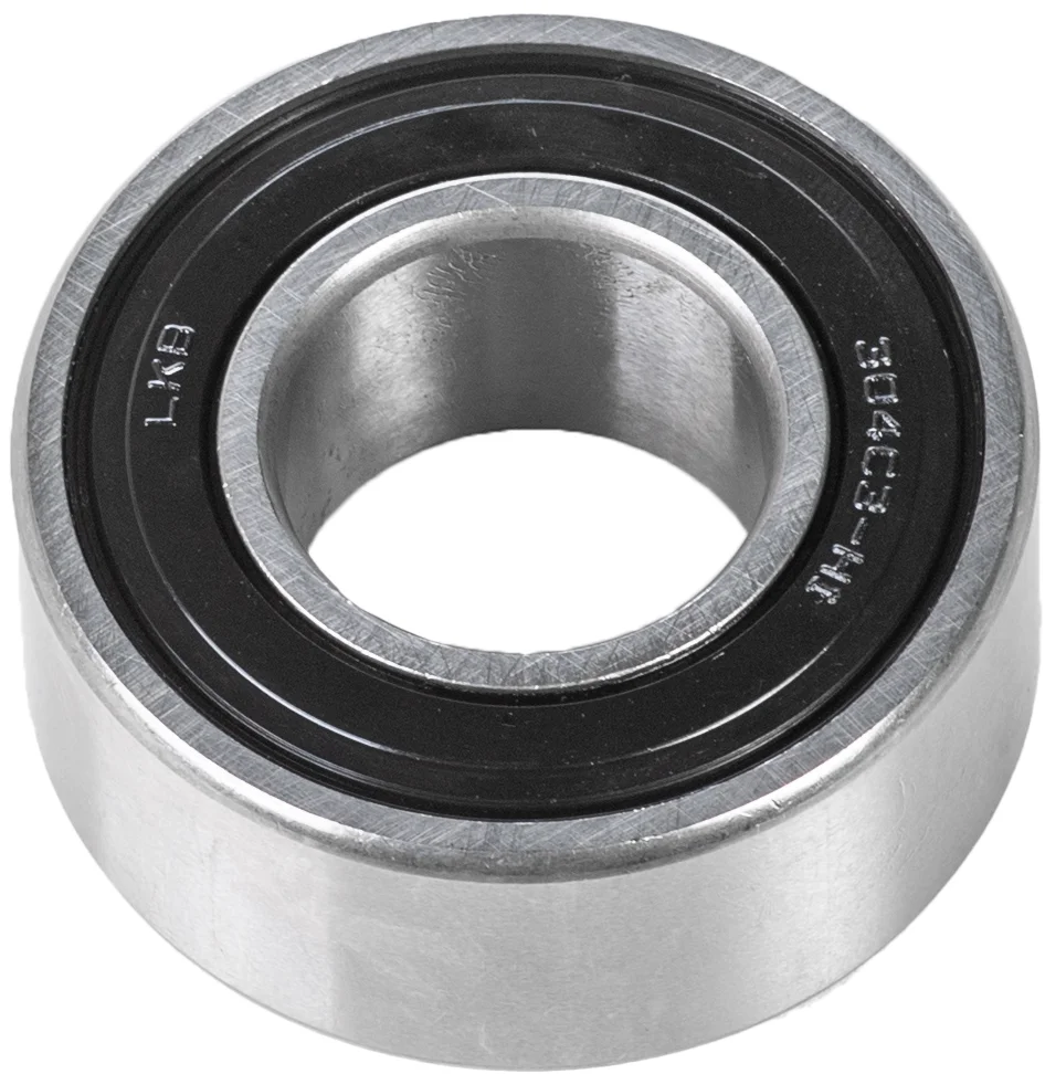 HARDDRIVE - 101-13 - SEALED WHEEL BEARING FOR HARDDRIVE WHEELS
