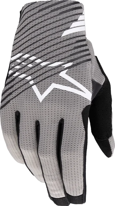 ALPINESTARS - 3560325-10-XXL - Radar Pro Gloves