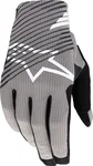 ALPINESTARS - 3560325-10-XXL - Radar Pro Gloves