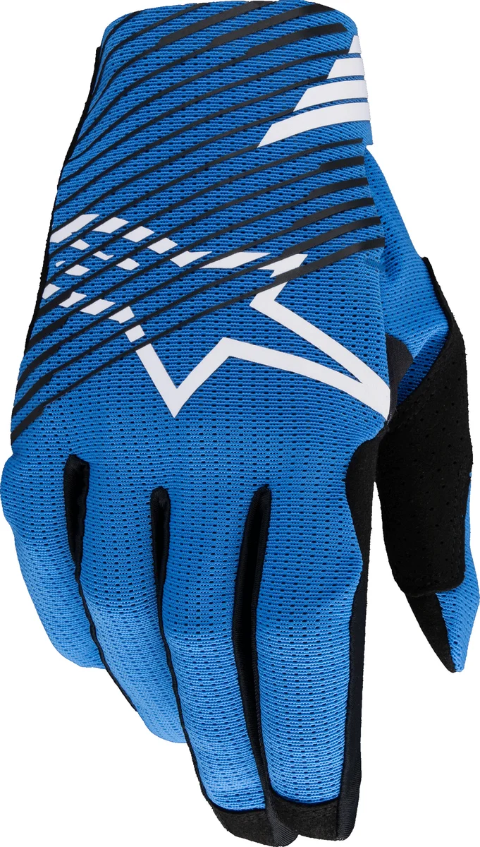 ALPINESTARS - 3560325-70-S - Radar Pro Gloves