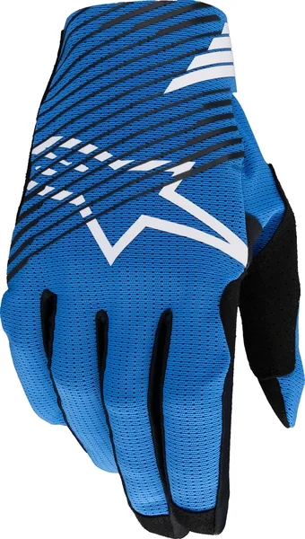 ALPINESTARS - 3560325-70-XL - Radar Pro Gloves