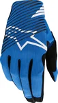 ALPINESTARS - 3560325-70-XL - Radar Pro Gloves