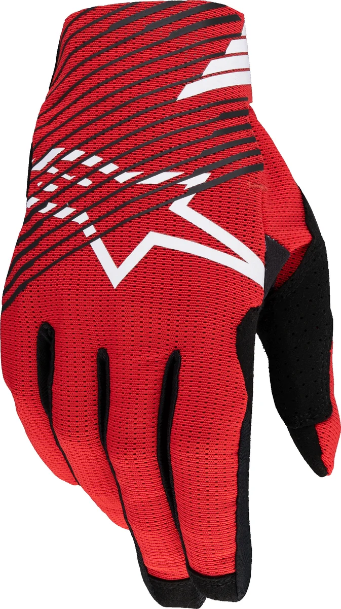 ALPINESTARS - 3560325-3010-XXL - Radar Pro Gloves