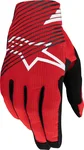 ALPINESTARS - 3560325-3010-L - Radar Pro Gloves