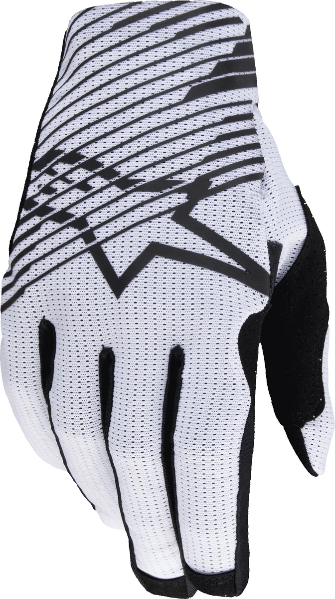ALPINESTARS - 3560325-20-XXL - Radar Pro Gloves