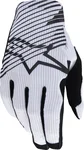 ALPINESTARS - 3560325-20-S - Radar Pro Gloves