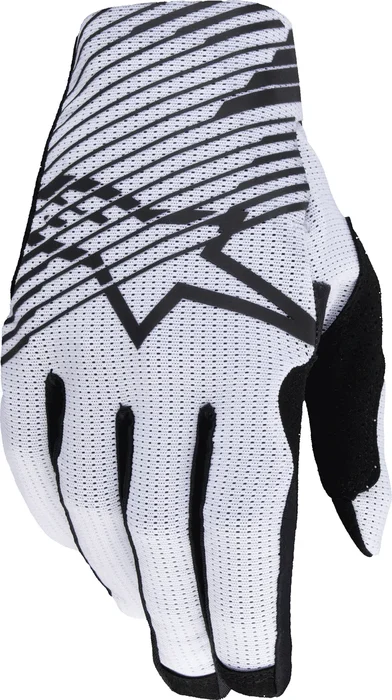 ALPINESTARS - 3560325-20-XL - Radar Pro Gloves