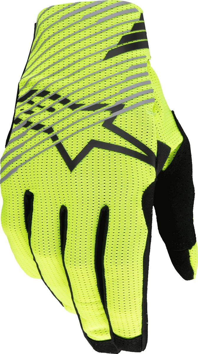 ALPINESTARS - 3560325-55-XXL - Radar Pro Gloves