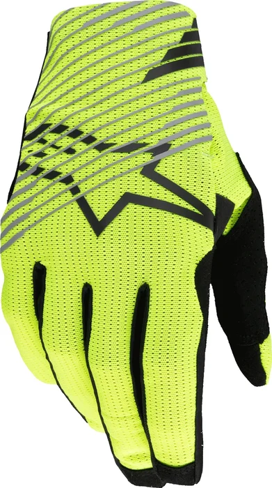 ALPINESTARS - 3560325-55-M - Radar Pro Gloves