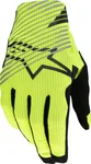 ALPINESTARS - 3560325-55-M - Radar Pro Gloves