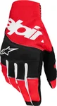 ALPINESTARS - 3560125-1303-XXL - Techstar Gloves