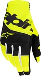ALPINESTARS - 3560125-155-M - Techstar Gloves