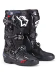 ALPINESTARS - 2010025-10-12 - Tech 10 Enduro Boots