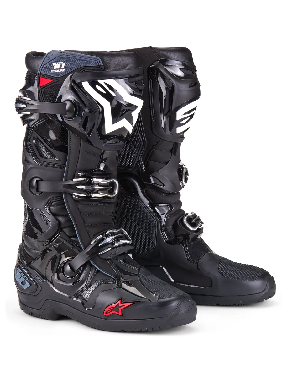 ALPINESTARS - 2010025-10-13 - Tech 10 Enduro Boots
