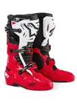 ALPINESTARS - 2010025-3016-7 - Tech 10 Enduro Boots