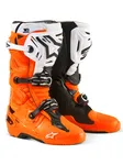 ALPINESTARS - 2010025-4512-13 - Tech 10 Enduro Boots