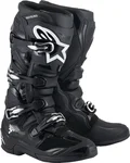 ALPINESTARS - 2012025-10-13 - 2025 Tech 7 Boots