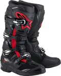 ALPINESTARS - 2012025-1030-8 - 2025 Tech 7 Boots