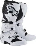 ALPINESTARS - 2012025-21-10 - 2025 Tech 7 Boots