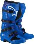 ALPINESTARS - 2012025-70-9 - 2025 Tech 7 Boots