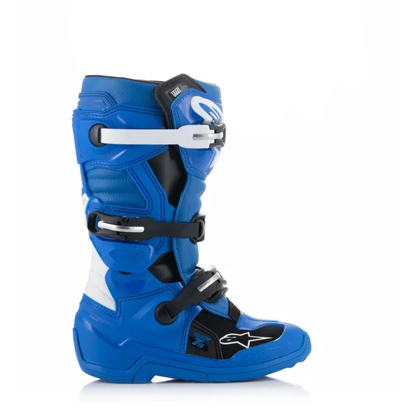 ALPINESTARS - 2015017-712-5 - Tech 7S Boots