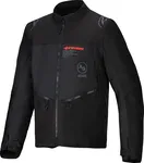 ALPINESTARS - 3700125-10- M - Pro-Dura Jacket