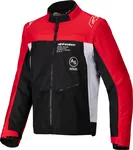 ALPINESTARS - 3700125-1342-XXL - Pro-Dura Jacket