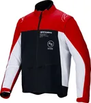 ALPINESTARS - 3700225-1342- S - Lite-Dura Softshell Jacket