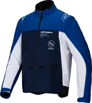 ALPINESTARS - 3700225-7174- S - Lite-Dura Softshell Jacket