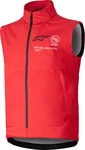 ALPINESTARS - 3700325-3010-XXL - Techstar Softshell Vest