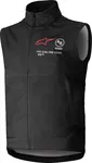ALPINESTARS - 3700425-10- L - Techstar Softshell Vest