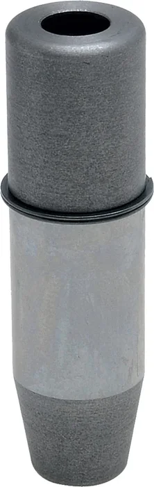 KPMI 20-20699C Valve Guide - High-Quality Engine Replacement for Powersports Vehicles