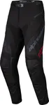 ALPINESTARS - 3720125-1417-32 - Pro-Dura Pants