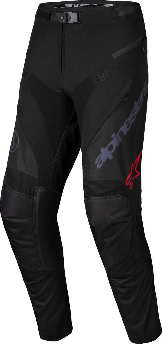 ALPINESTARS - 3720125-1417-32 - Pro-Dura Pants