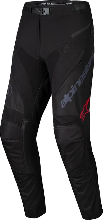 ALPINESTARS - 3720125-1417-40 - Pro-Dura Pants