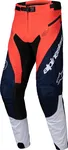 ALPINESTARS - 3720125-7162-34 - Pro-Dura Pants