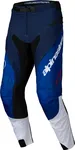ALPINESTARS - 3720125-7174-36 - Pro-Dura Pants
