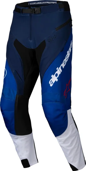 ALPINESTARS - 3720125-7174-38 - Pro-Dura Pants