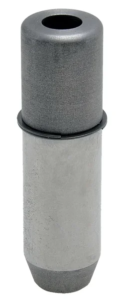 KPMI 20-20709C Valve Guide - High-Quality Engine Replacement for Powersports Vehicles