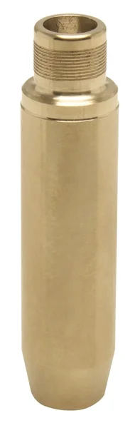 KPMI 20-4329 Valve Guide - High-Quality Engine Replacement for Powersports Vehicles