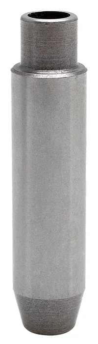 KPMI 20-4329C Valve Guide - Precision Engine Replacement for Powersports Vehicles