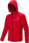 ALPINESTARS - 3800125-3010- L - Racer MX Fleece