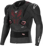 ALPINESTARS - 6500125-132- S - Bionic Pro V3 Plasma Protection Jacket