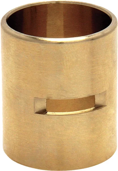 KPMI 20-20570 Wrist Pin Bushing - High-Quality Engine Component for Powersports