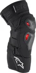 ALPINESTARS - 6503125-132-S/M - Bionic Pro Plasma Knee Protector