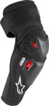 ALPINESTARS - 6503225-132-S/M - Bionic Pro Plasma Elbow Protector