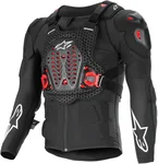 ALPINESTARS - 6507625-132-XXL - Bionic XTR Plasma Protection Jacket