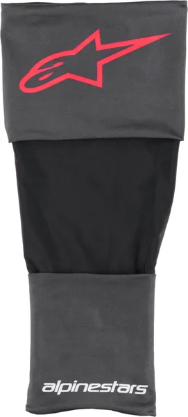 ALPINESTARS - 6700225-132-TU - RK-S Knee Brace Sleeve